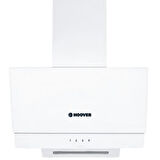 Hoover Ankastre Set Beyaz ( HVW6MV - HDG6C2GWTK - HO3158W ) 