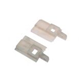 Bmw E46 - E36 Sunroof Halat Ucu Dübel Klipsi Sag + Sol 457583138 