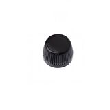 Bmw E39 1995 - 2004 Radyo Butonu 457583150 