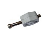 Volkswagen Transporter T4 1999 - 2003 Kisa Far Ayar Civatasi 457583352 