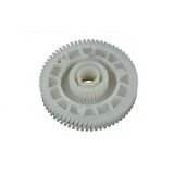 Opel Corsa Easytronic Sanzuman Dislisi Akülatör Motor Dislisi 457583447 