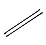 Renault Clio 2 1998- 2005 Sunroof Çitasi 457583491 