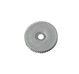 Peugeot 206 1998 - 2005 Sunroof Motor Dislisi 457583619 