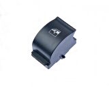 Fiat Doblo Ducato Cam Açma Dügmesi Kapagi 457583680