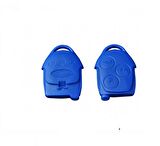 Ford Transit Uzaktan Kumanda Kabi 457583703 