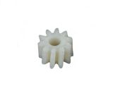 Skoda Kilometre Dislisi 457583798 