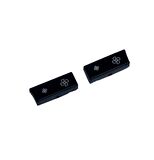 Bmw 5.20I F10 2011 - 2016 Klima Dügmesi 457583931 