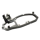 Bmw X5 2000 - 2006 Sag Dis Kapi Kolu Tamir Parçasi 457584296 