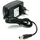 Kablo Tv Neta HD 8970 Cihaz Adaptörü