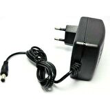Kablo Tv Neta HD 8970 Cihaz Adaptörü