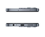 Vivo Y36 Siyah 128 GB/8+8 GB RAM YENİLENMİŞ ÜRÜN (C KALİTE) 