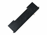 Hp Omen 15-5250NT Notebook Batarya Laptop Pil