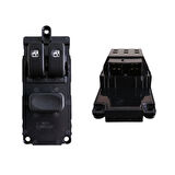 HD35 SOL ÖN CAM DÜĞMESİ / HD35 CAM AÇMA TUŞU