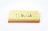Volkswagen Golf 4 BCB Motor Hava Filtresi Bosch Marka