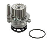 Volkswagen Golf 4 1998 - 2004 1,9 TDI ASZ Su Pompası Devirdaim Graf Marka