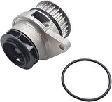 Audi A3 1997 - 2003 1,9 TDI AGR Su Pompası Devirdaim Graf Marka