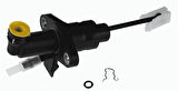Volkswagen Golf 4 1.9 TDI AGR Motor Debriyaj Üst Merkezi Sachs Marka