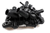 Volkswagen Golf 7 1.2 TSI CJZ Devirdaim + Termostat Komple