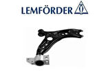Volkswagen Golf 6 2009-2012 Model Arası Ön Sağ Salıncak Lemförder Marka