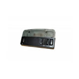 Volkswagen Touran 2003-2010 Model Arası Ön Tavan Lambası