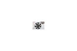 FAN MOTORU GOLF III IV CADDY II PASSAT 93 99 IBIZA II 1.4 1.8 1.9TDI 2.0 (REZİSTANSLI)