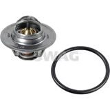 TERMOSTAT BORA-CADDY-GOLF-PASSAT-POLO-T5-SHARAN-OCTAVIA-FABIA-TOLEDO-IBIZA-CORDOBA-A3-A4-A6-TT (87C)