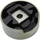 MOTOR TAKOZU ÜST CİVATALI GOLF V-CADDY III-TOURAN 1.6 FSI-2.0 FSI (BCA-BGU-BLF-BLN-BLP-BLR-BLY-BSE)
