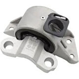 MOTOR TAKOZU CORSA E
