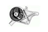 MOTOR TAKOZU VECTRA C