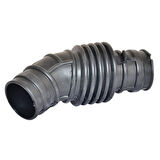 HAVA FİLTRE KÖRÜĞÜ ASTRA F