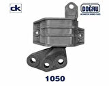 MOTOR TAKOZU VECTRA C-SİGNUM HİDROLİK Z19DT Z19DTL Z19DTH