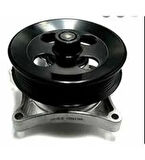 DEVİRDAİM ASTRA K MOKKA CORSA E INSIGNIA B ADAM B14XFT B14XFL B15SFL D15SFL B15SFT D15SFT 15&gt;