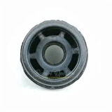 TAKOZ HAVA FİLTRE KUTU ASTRA H-CORSA D VECTRA A-B ASTRA F-G OMEGA A-B ASCONA C
