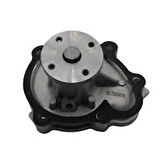 DEVİRDAİM CORSA B COMBO B X17DT