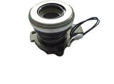 HİDROLİK DEBRİYAJ RULMANI ASTRA G-H-VECTRA B-C-COMBO-CORSA C-MERIVA 1.2-1.4-1.6-1.7-1.8 16V