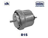 MOTOR TAKOZU VECTRA B X18XE X20XEV HİDROLİK