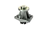 DEVİRDAİM VECTRA B OMEGA B X25XE