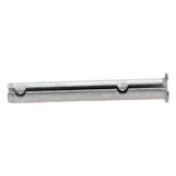 KAPI MENTEŞE PİMİ OPEL TÜM MODELLER 8.1X62.5MM