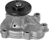 DEVİRDAİM OPEL ASTRA F 1.7 D 1991-1998 / ASTRA F CLASSIC 1.7 D 1998-2002 / COMBO B 1.7 D 1994-2001 / CORSA B 1.7 D 1993-2000 / VECTRA A 1.7 D 1988-1995