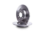 FREN DİSKİ (TAKIM) ARKA TRANSIT CUSTOM V362 2.2TDCI 12&gt; CAP 5 BİJON ABSLİ 288X16X96