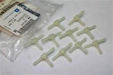 MAZOT BORU T Sİ 20DTH VECTRA-B