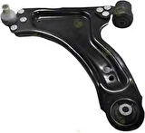 SALINCAK ÖN SOL ROTİLLİ CORSA C COMBO C BM 01-11