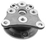 POYRALI RULMAN ÜNİTESİ ARKA 208-2008 19&gt; DİZEL CORSA F 1.2 19&gt; DİZEL DS3 19&gt; DİZEL 4 BİJON ABS (0/71*129.30*71.50)