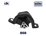 MOTOR TAKOZU VECTRA A-CALIBRA C20NE X20XEV X25XE