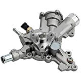 DEVİRDAİM ASTRA H CORSA C D Z12XEP Z14XEP MÜŞÜRLÜ