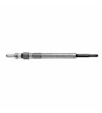 KIZDIRMA BUJİSİ ASTRA H-CORSA C-D-COMBO C-D-MERIVA A-AGILA-DOBLO-ALBEA-PUNTO EVO-FIORINO-500-LINEA 1.3 CDTI-MTJ-JTD