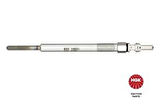 KIZDIRMA BUJİSİ ASTRA H-CORSA C-D-COMBO C-D-MERIVA A-AGILA-DOBLO-ALBEA-PUNTO EVO-FIORINO-500-LINEA 1.3 CDTI-MTJ-JTD