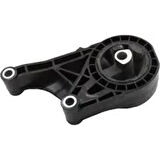 MOTOR TAKOZU VECTRA C 06&gt;