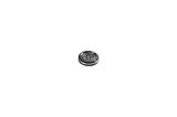 VOLANT INSIGNIA A ASTRA J 1.6 1.8 16V 08 A16XER Z16XER 215mm
