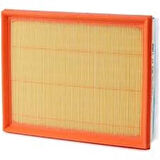 HAVA FİLTRESİ OPEL COMBO E, GRANDLAND X 1.5 DİESEL, PEUGEOT 2008, 208, 308 II, 5008, 508 II, RİFTER 1.5 BLUEHDI, CİTROEN BERLİNGO III, C3 III, C3 AİRCROSS, C4 CACTUS 1.5 BLUEHDI (18-)